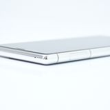 ڱվʡSoftbank SIMե꡼ Xperia 5 901SO 졼