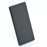 ڱվʡSoftbank SIMե꡼ Google Pixel6a 128GB 㥳