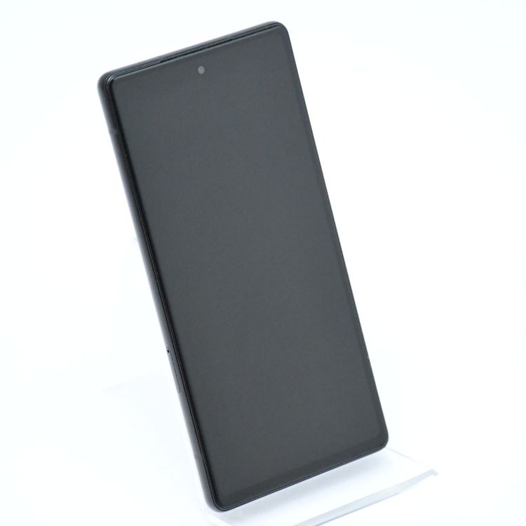 ڱվʡSoftbank SIMե꡼ Google Pixel6a 128GB 㥳