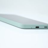 �����ʡ������ɹ���au SIM�ե꡼ AQUOS wish SHG06 ���꡼�֥��꡼��