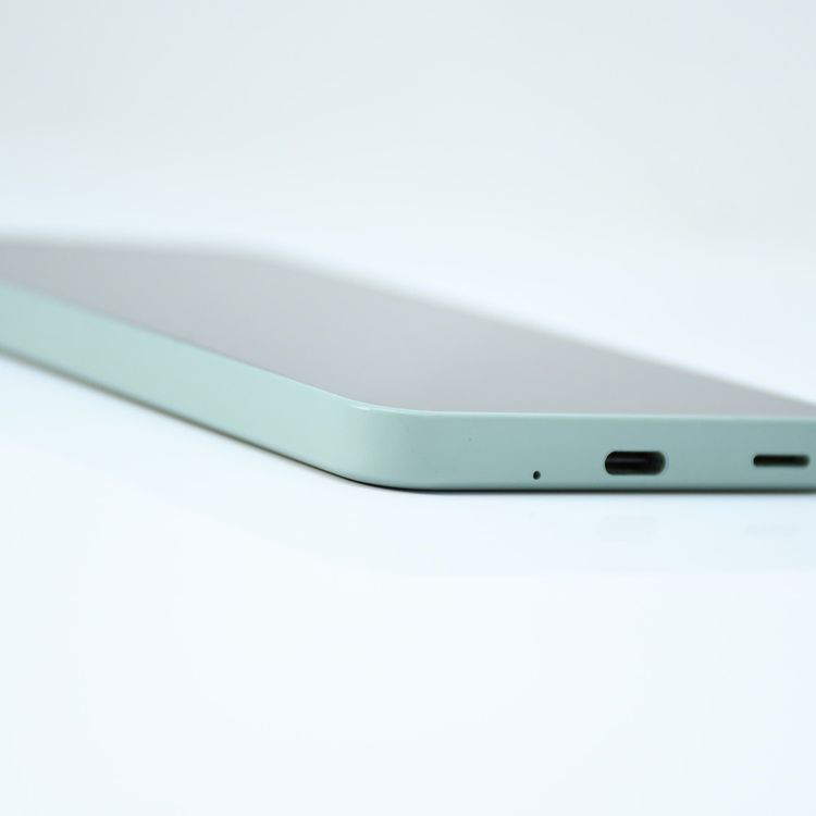 �����ʡ������ɹ���au SIM�ե꡼ AQUOS wish SHG06 ���꡼�֥��꡼��