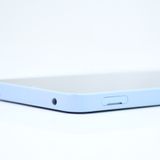 ڱվʡɹSoftbank SIMե꡼ AQUOS wish4 A402SH ֥롼