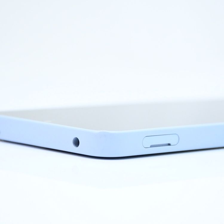 ڱվʡɹSoftbank SIMե꡼ AQUOS wish4 A402SH ֥롼