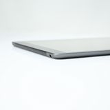 �ڥХåƥ꡼��������95������ʡ�SIM�ե꡼iPad ��9���� 64GB ���ڡ������쥤