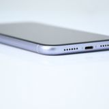 ��Face ID����󥯡���������81���SIM�ե꡼ iPhone11 64GB �ѡ��ץ�