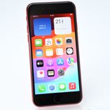 �ڽ����Хåƥ꡼80���SIM�ե꡼ iPhone SE �裲���� 64GB ��å�