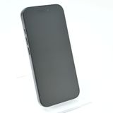 �����ʡ������Хåƥ꡼99���SIM�ե꡼ iPhone16 128GB �֥�å�