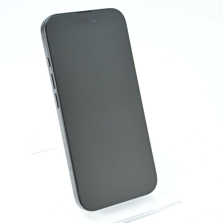 �����ʡ������Хåƥ꡼99���SIM�ե꡼ iPhone16 128GB �֥�å�