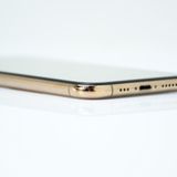 ��ư��ġ��Хåƥ꡼��������100���SIM�ե꡼ iPhone XS 512GB �������