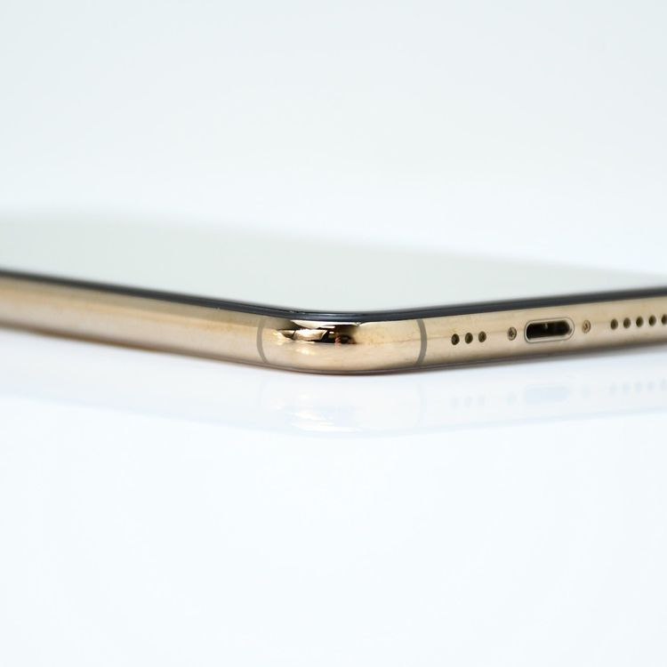 ��ư��ġ��Хåƥ꡼��������100���SIM�ե꡼ iPhone XS 512GB �������