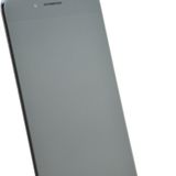 �ڽ����Хåƥ꡼80���SIM�ե꡼ iPhoneSE �裳���� 64GB  �������饤��