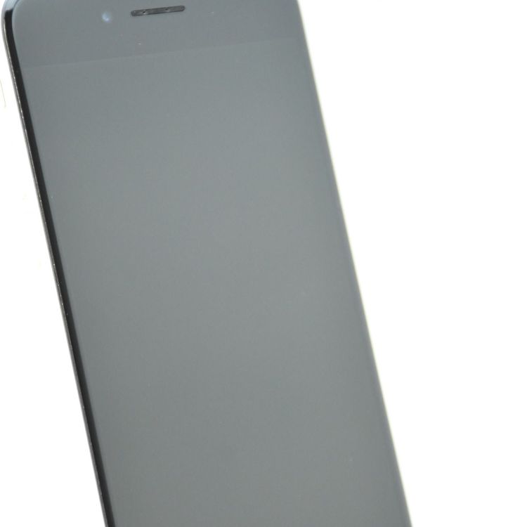 �ڽ����Хåƥ꡼80���SIM�ե꡼ iPhoneSE �裳���� 64GB  �������饤��