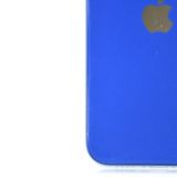 ڱվʡХåƥ꡼ 84SIMե꡼iPhone12 mini 64GB ֥롼