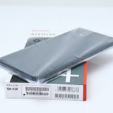  docomo SIMե꡼ AQUOS wish4 SH-52E ֥å