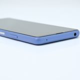 ڱվʡɹSIMե꡼ au Xperia 10 III SOG04 ֥롼