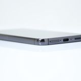 �ڱվ����ʡ������ɹ���SIM�ե꡼ docomo Galaxy S23 SC-51D 256GB