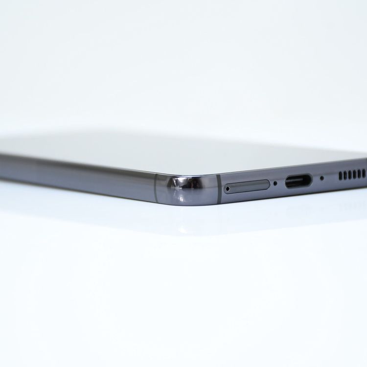 �ڱվ����ʡ������ɹ���SIM�ե꡼ docomo Galaxy S23 SC-51D 256GB