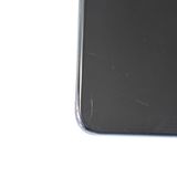 Face ID󥯡Хåƥ꡼85SIMե꡼ iPhone X 64GB