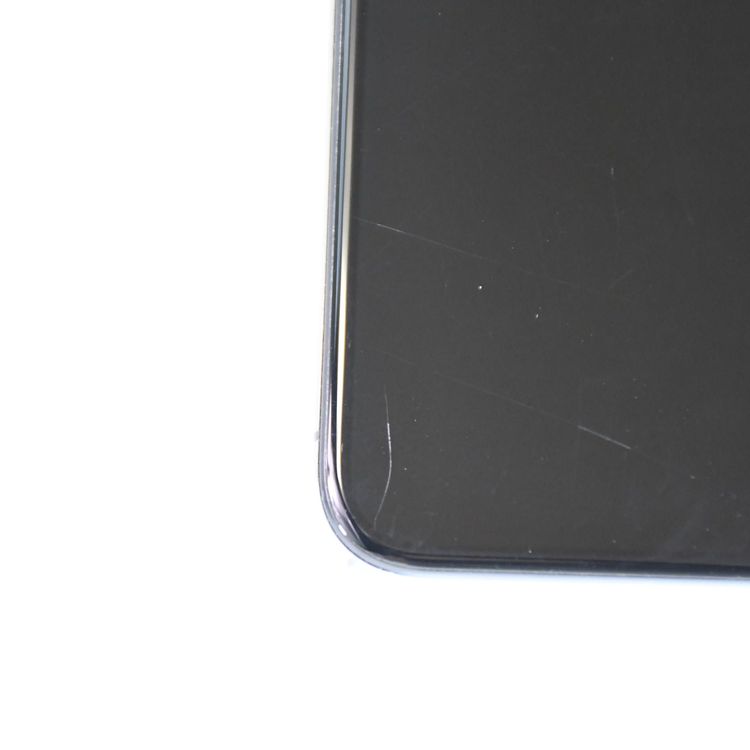 Face ID󥯡Хåƥ꡼85SIMե꡼ iPhone X 64GB