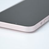 ڱվʡХåƥ꡼94%docoom SIMե꡼ iPhone13 256GB ԥ