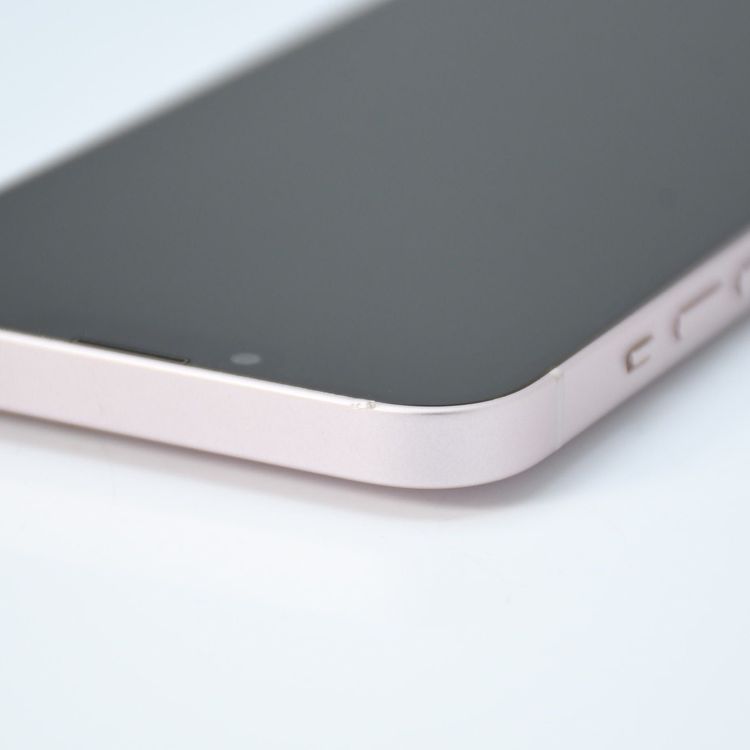 ڱվʡХåƥ꡼94%docoom SIMե꡼ iPhone13 256GB ԥ