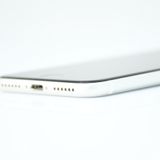 �����ʡ�SIM�ե꡼ iPhone SE �裲���� 64GB �ۥ磻��