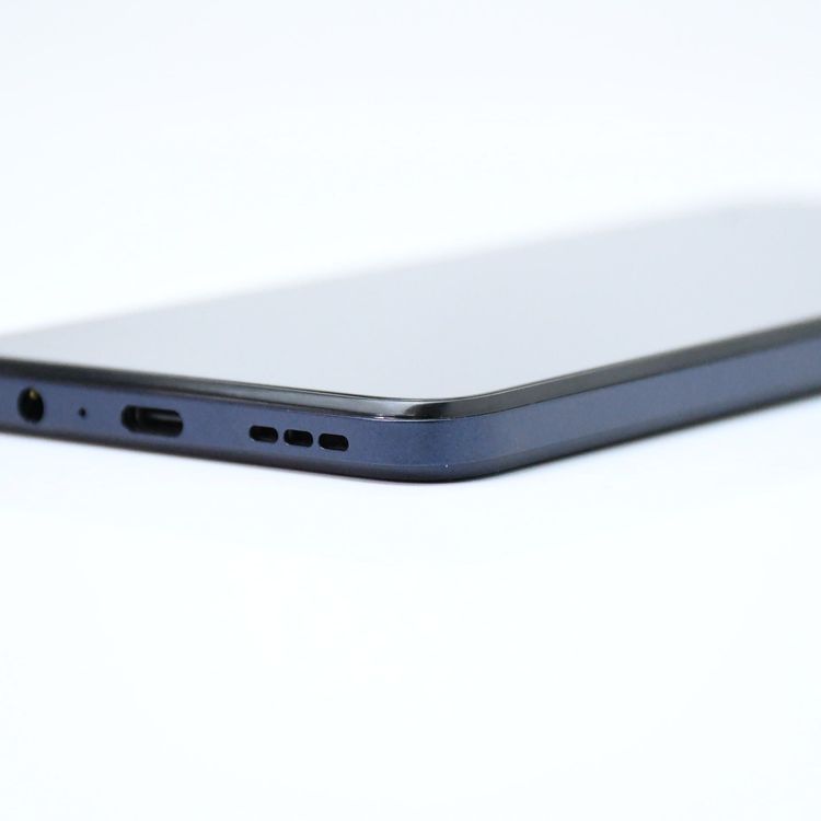 Y!mobile SIMե꡼ Motorola moto g53y 5G 󥯥֥å