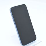 ڽХåƥ꡼ 100SIMե꡼ iPhone14 128GB ֥롼