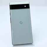 SIMե꡼ Google Pixel6a 128GB 