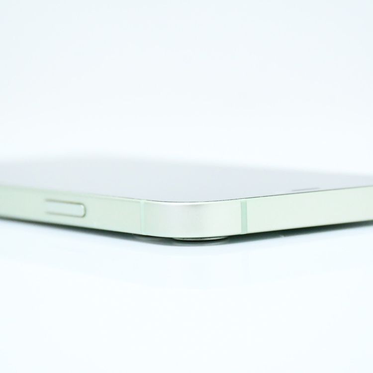 ڶ˾ʡSIMե꡼ iPhone12 128GB ꡼