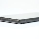 �����ʡ�SIM�ե꡼ Google Pixel6a 128GB ���㥳����