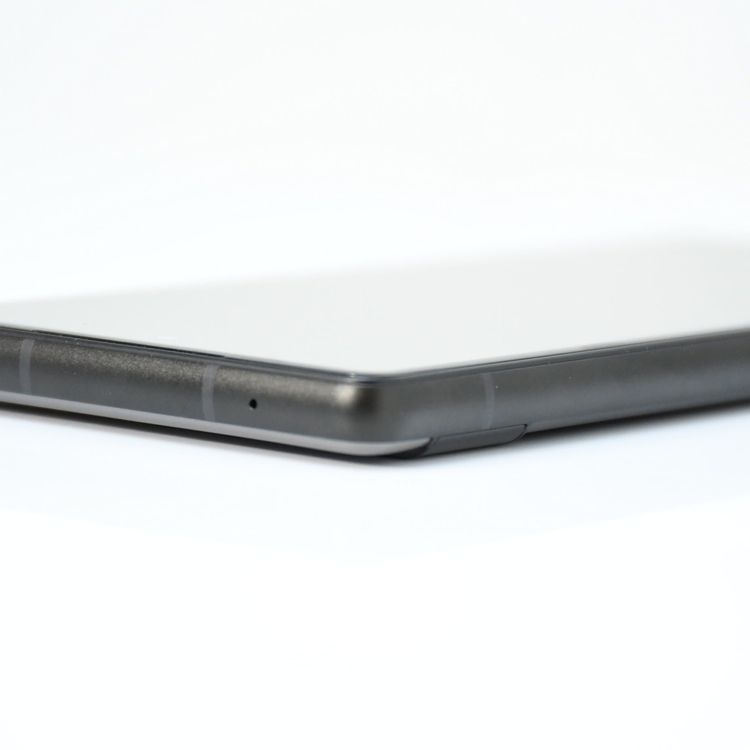 �����ʡ�SIM�ե꡼ Google Pixel6a 128GB ���㥳����