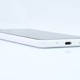 ڱվʡɹSIMե꡼ docomo Galaxy A22 5G SC-56B ۥ磻