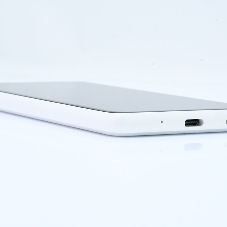 ڱվʡɹSIMե꡼ docomo Galaxy A22 5G SC-56B ۥ磻