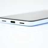 �ڥ���󥯡����ʡ�SIM�ե꡼ Google Pixel4a 128GB �٥��꡼�֥롼