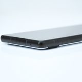 ڱվʡSIMե꡼ Google Pixel6a 128GB 硼