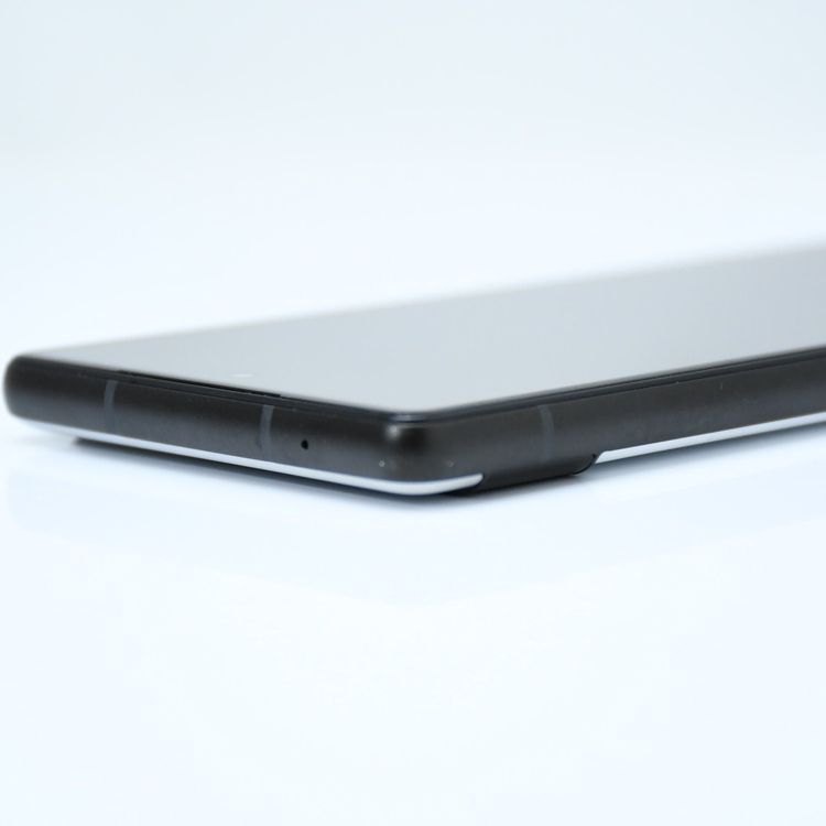 ڱվʡSIMե꡼ Google Pixel6a 128GB 硼