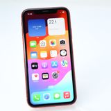 ������������ʡ���������80���SIM�ե꡼  docomo iPhoneXR 128GB ��å�