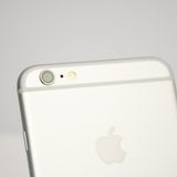 docomo iPhone 6 Plus 128GB ����С�
