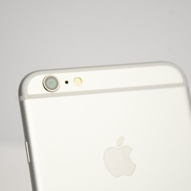 docomo iPhone 6 Plus 128GB ����С�