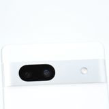 �ڱվ����ʡ�SIM�ե꡼ Google Pixel7a 128GB ���Ρ�