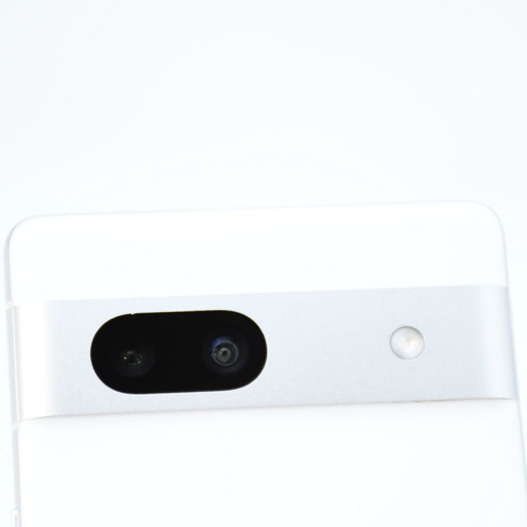 �ڱվ����ʡ�SIM�ե꡼ Google Pixel7a 128GB ���Ρ�