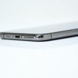 �����ʡ�docomo SIM�ե꡼ iPhone XS 64GB ���ڡ������쥤