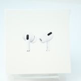 ��̤�������ʡ�AirPods ��1���� with MagSafe Case MWP22J/A