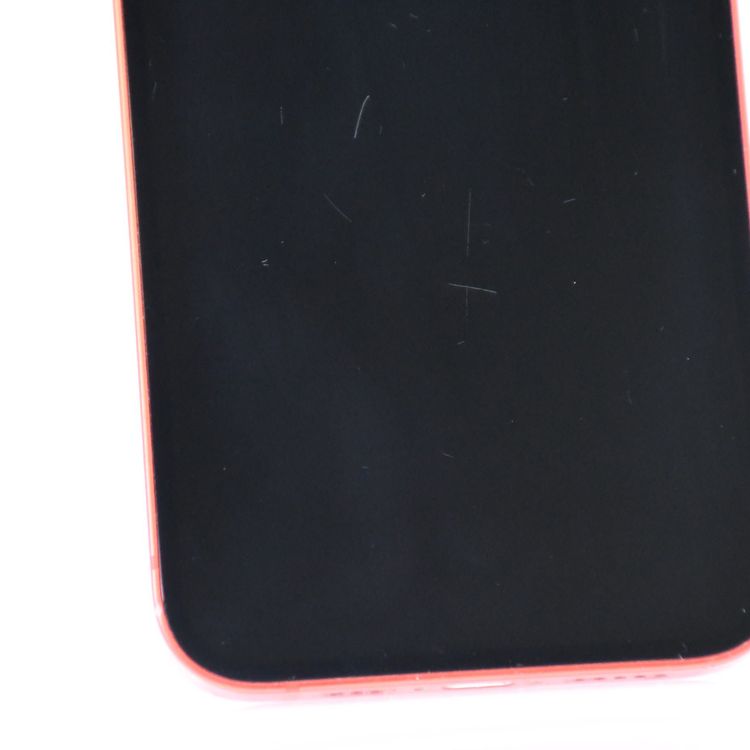 SIMե꡼ iPhone12 128GB å