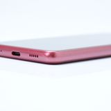 ڿƱ͡au SIMե꡼ Galaxy A23 5G SCG18 å