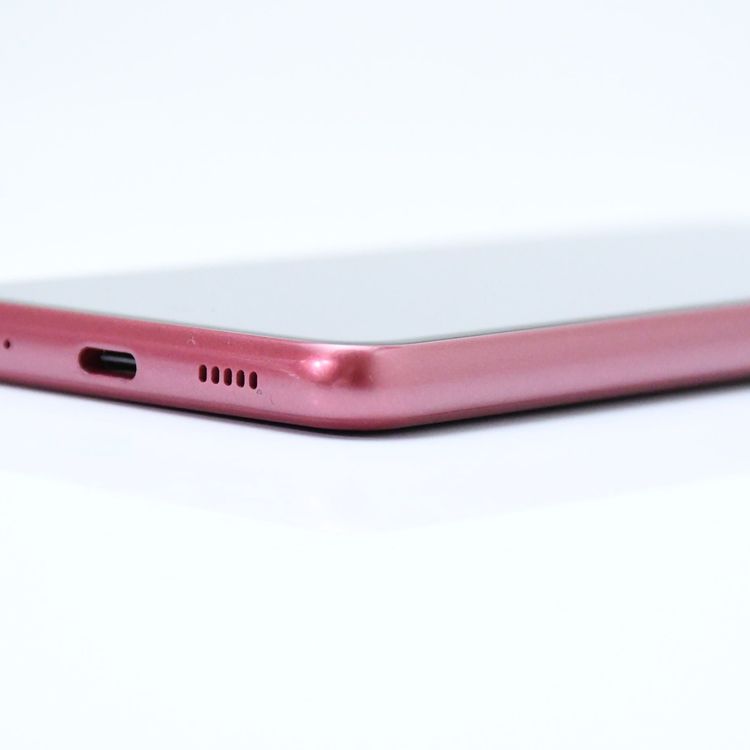 ڿƱ͡au SIMե꡼ Galaxy A23 5G SCG18 å