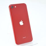 �����ʡ������Хåƥ꡼85�����°�ʴ�����SIM�ե꡼ iPhoneSE �裳���� 128GB