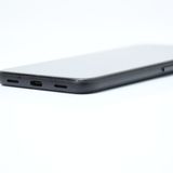 SIMե꡼ Google Pixel4a 128GB 㥹ȥ֥å