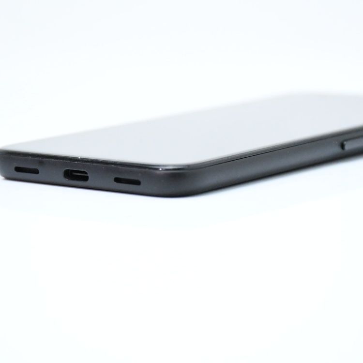 SIMե꡼ Google Pixel4a 128GB 㥹ȥ֥å